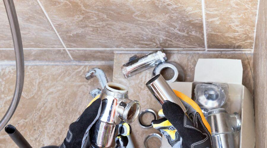 Expert top industrial roofings services in Blossom, TX